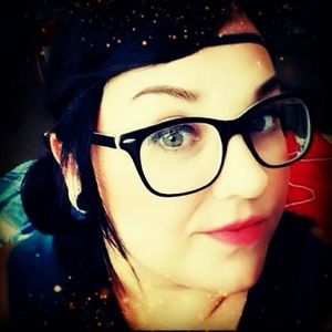 Meet your Posher, Jenni